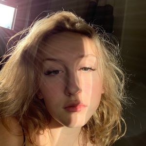 Meet your Posher, Charlie